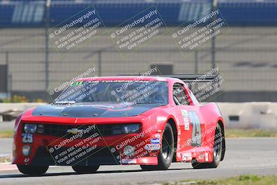 media/Jun-11-2022-Nasa (Sat) [[274fd8f6f0]]/QUALIFYING RACE GROUP C/